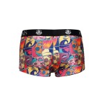 ANAIS MEN - KOMIKS BOXER XL